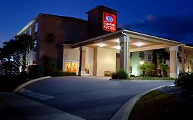 Comfort Suites Niceville Near Eglin Air Force Base